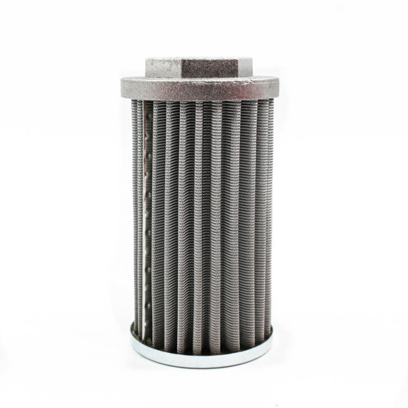 Genuine Donaldson P171877 Hydraulic Filter Element from Holm (H20-0167-DON)